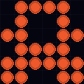 45.131.115.80