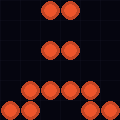 45.131.115.81
