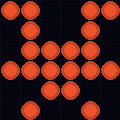 45.131.115.82