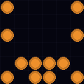 45.131.115.85