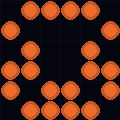 45.131.115.86