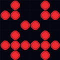 45.131.115.87