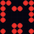 45.131.115.88
