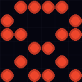 45.131.115.89