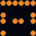 45.131.115.9