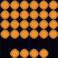 45.131.115.91