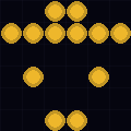 45.131.115.92