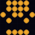 45.131.115.93