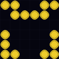 45.131.115.94