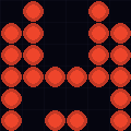 45.131.115.95