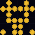 45.131.115.96