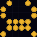 45.131.115.97