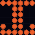 45.131.115.98