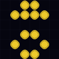 45.131.115.99