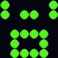 45.131.117.145
