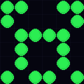 45.131.117.150