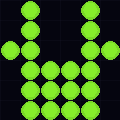 45.131.117.151