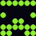 45.131.117.153