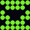 45.131.117.206