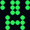 45.131.117.209