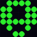 45.131.117.215