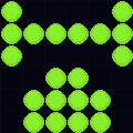 45.131.117.219