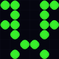 45.131.117.220