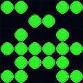 45.131.117.226
