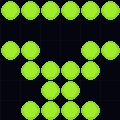 45.131.117.240
