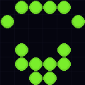 45.131.117.242