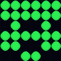 45.131.117.243