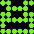 45.131.117.250