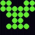 45.131.117.252