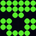45.131.117.36