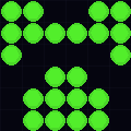 45.131.117.39