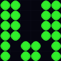 45.131.117.4