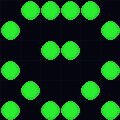 45.131.117.40
