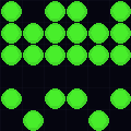45.131.117.55