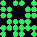 45.131.117.62