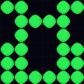 45.131.117.79