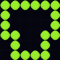 45.131.117.80