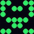 45.131.117.81
