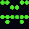 45.131.118.100