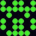 45.131.118.101