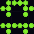 45.131.118.105