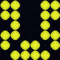 45.131.118.109