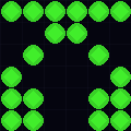 45.131.118.112