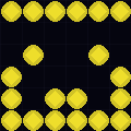 45.131.118.114