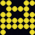45.131.118.118