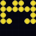 45.131.118.122